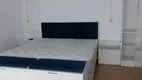 Foto 23 de Apartamento com 1 Quarto à venda, 77m² em Itaim Bibi, São Paulo