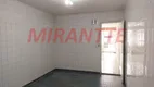 Foto 5 de Sobrado com 3 Quartos à venda, 110m² em Vila Constança, São Paulo