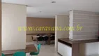 Foto 20 de Apartamento com 3 Quartos à venda, 75m² em Jaguaribe, Osasco