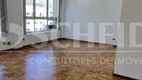 Foto 5 de Sala Comercial à venda, 25m² em Jardim Paulista, São Paulo