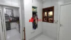 Foto 72 de Casa de Condomínio com 5 Quartos à venda, 479m² em Parque Munhoz, São Paulo
