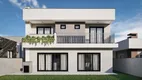 Foto 3 de Casa de Condomínio com 3 Quartos à venda, 222m² em Ponta Aguda, Blumenau