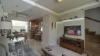 Foto 7 de Casa com 2 Quartos à venda, 107m² em Marechal Rondon, Canoas