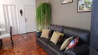 Foto 19 de Apartamento com 3 Quartos à venda, 105m² em Santana, Porto Alegre