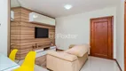 Foto 7 de Apartamento com 2 Quartos à venda, 77m² em Cristo Redentor, Porto Alegre