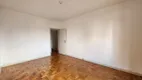Foto 7 de Apartamento com 2 Quartos para alugar, 84m² em Saúde, São Paulo