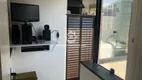 Foto 9 de Apartamento com 2 Quartos à venda, 70m² em Jardim do Mar, São Bernardo do Campo