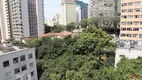 Foto 13 de Apartamento com 1 Quarto à venda, 46m² em Bela Vista, São Paulo