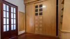 Foto 13 de Casa com 3 Quartos à venda, 240m² em Vila Leonor, São Paulo