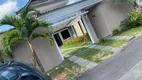 Foto 6 de Casa com 4 Quartos para alugar, 600m² em Vargem Pequena, Rio de Janeiro