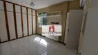 Foto 20 de Apartamento com 4 Quartos à venda, 130m² em Pituba, Salvador