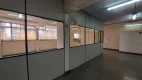 Foto 19 de Prédio Comercial à venda, 1400m² em Jardim Guanabara, Campinas