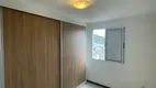 Foto 24 de Apartamento com 3 Quartos para alugar, 130m² em Jardim Bela Vista, São Roque