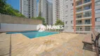 Foto 18 de Apartamento com 2 Quartos à venda, 49m² em Vila Caldas, Carapicuíba