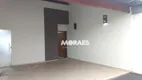 Foto 14 de Casa com 2 Quartos à venda, 100m² em Jardim Ferraz,, Bauru