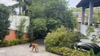 Foto 6 de Casa com 4 Quartos à venda, 500m² em Real Parque, São Paulo