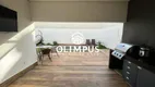Foto 12 de Casa de Condomínio com 4 Quartos à venda, 214m² em Splendido, Uberlândia