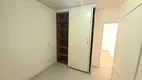 Foto 21 de Casa de Condomínio com 4 Quartos para alugar, 300m² em Alphaville, Santana de Parnaíba