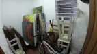 Foto 20 de Sobrado com 3 Quartos à venda, 165m² em Vila Romana, São Paulo