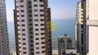 Foto 3 de Apartamento com 4 Quartos à venda, 171m² em Centro, Balneário Camboriú