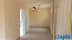 Foto 5 de Casa de Condomínio com 2 Quartos para alugar, 92m² em Ortizes, Valinhos