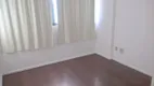 Foto 6 de Apartamento com 2 Quartos à venda, 66m² em Funcionários, Belo Horizonte