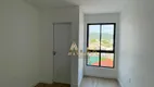 Foto 15 de Apartamento com 3 Quartos à venda, 103m² em Gravata, Navegantes