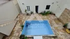 Foto 14 de Casa com 4 Quartos à venda, 251m² em Conjunto Habitacional Turu, São Luís