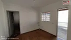 Foto 13 de Casa com 3 Quartos à venda, 324m² em Chácara Machadinho II, Americana