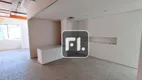 Foto 14 de Sala Comercial para venda ou aluguel, 155m² em Brooklin, São Paulo