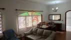 Foto 15 de Casa com 3 Quartos à venda, 264m² em Solemar, Praia Grande