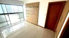 Foto 9 de Apartamento com 2 Quartos à venda, 90m² em Pituba, Salvador