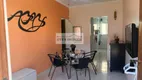 Foto 3 de Apartamento com 2 Quartos à venda, 56m² em Itaguá, Ubatuba