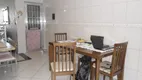 Foto 27 de Sobrado com 4 Quartos à venda, 140m² em Centro, Diadema