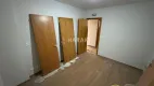 Foto 20 de Apartamento com 3 Quartos à venda, 136m² em Zona 07, Maringá