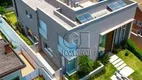 Foto 4 de Casa de Condomínio com 4 Quartos à venda, 685m² em Alphaville Residencial Um, Barueri