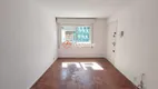 Foto 4 de Apartamento com 2 Quartos para alugar, 65m² em Fragata, Pelotas