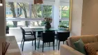 Foto 2 de Apartamento com 2 Quartos para alugar, 63m² em Jardim Prudência, São Paulo