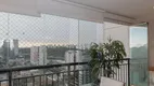 Foto 7 de Apartamento com 2 Quartos à venda, 81m² em Granja Julieta, São Paulo