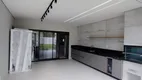 Foto 35 de Casa de Condomínio com 4 Quartos à venda, 306m² em Gran Royalle, Lagoa Santa