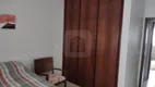 Foto 10 de Apartamento com 3 Quartos à venda, 164m² em Centro, Uberlândia