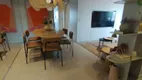 Foto 28 de Apartamento com 3 Quartos à venda, 86m² em Freguesia do Ó, São Paulo