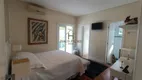 Foto 18 de Casa de Condomínio com 5 Quartos à venda, 460m² em Tamboré, Santana de Parnaíba