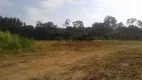 Foto 3 de Lote/Terreno à venda, 29100m² em Caguacu, Sorocaba