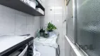 Foto 5 de Apartamento com 2 Quartos à venda, 48m² em Auxiliadora, Porto Alegre