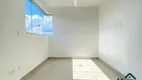 Foto 16 de Cobertura com 3 Quartos à venda, 150m² em Santa Branca, Belo Horizonte