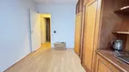Foto 7 de Apartamento com 3 Quartos à venda, 86m² em Leblon, Rio de Janeiro
