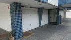 Foto 29 de Apartamento com 3 Quartos à venda, 100m² em Jardim Independencia, São Vicente