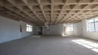 Foto 12 de Imóvel Comercial para alugar, 1591m² em Funcionários, Belo Horizonte