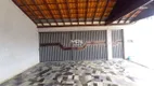 Foto 20 de Casa com 3 Quartos à venda, 206m² em Nova Piracicaba, Piracicaba